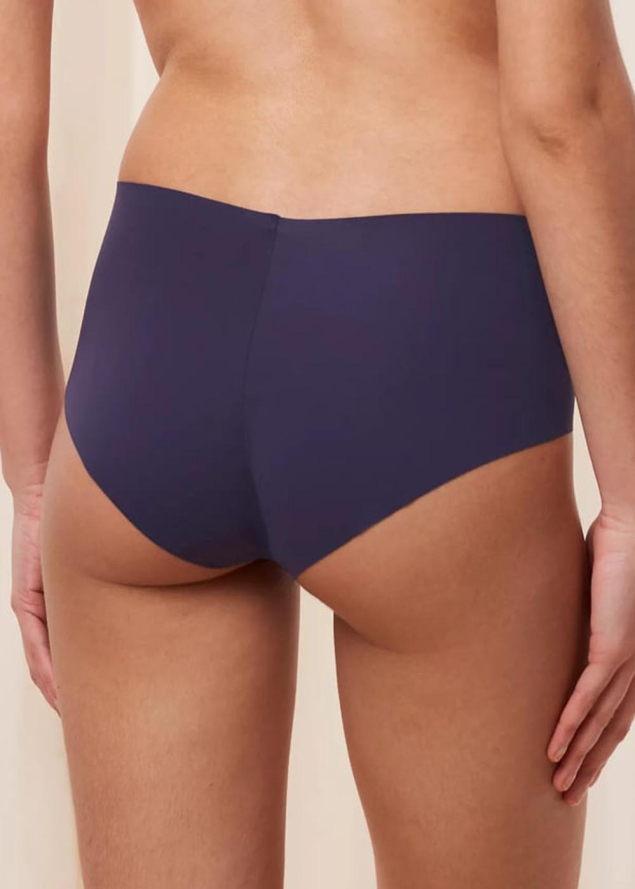 Culotte Galbante Triumph