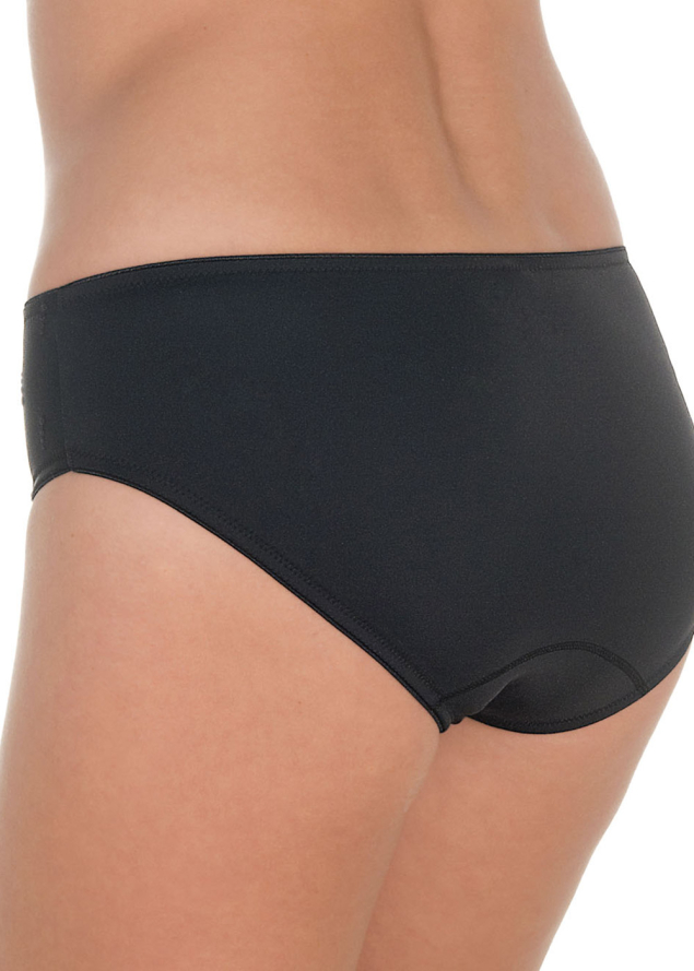Slip Felina