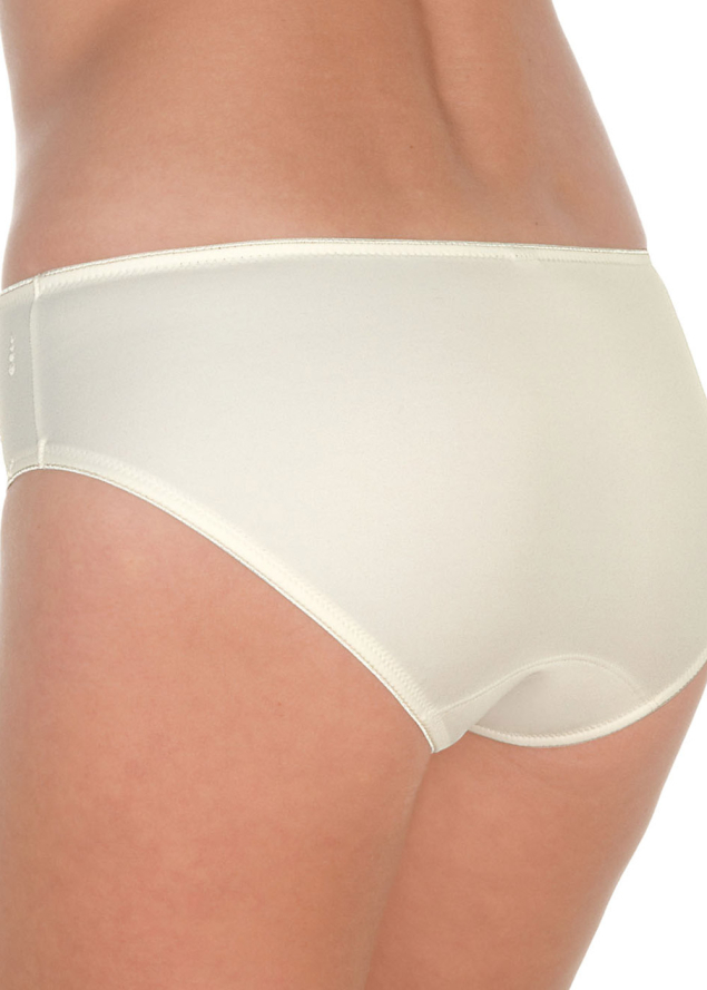 Slip Felina