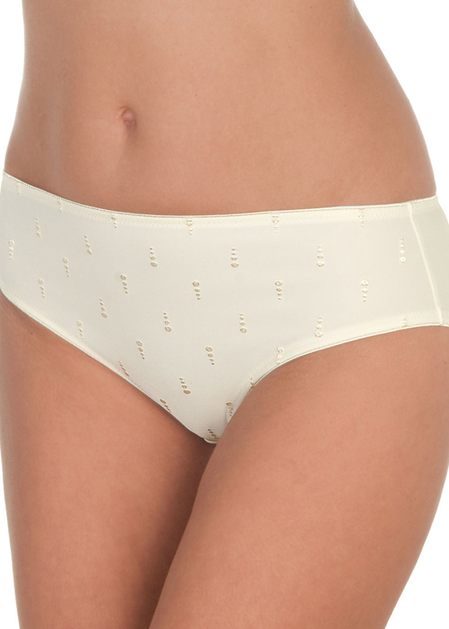 Slip Felina
