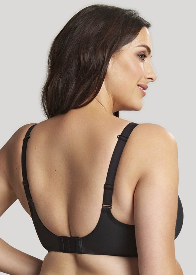 Soutien-gorge Spacer  Armatures Sculptresse