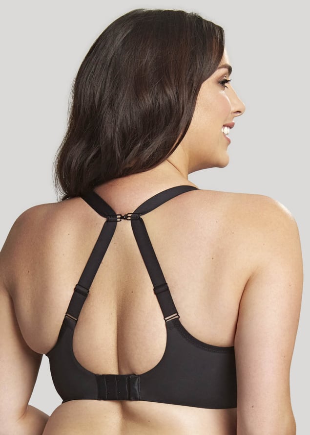 Soutien-gorge Spacer  Armatures Sculptresse