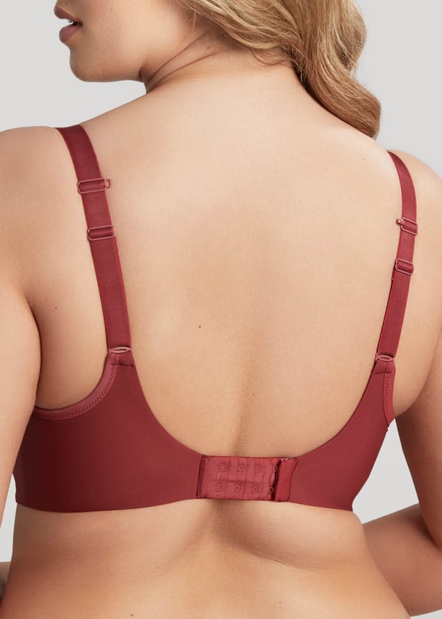 Soutien-gorge Spacer  Armatures Sculptresse