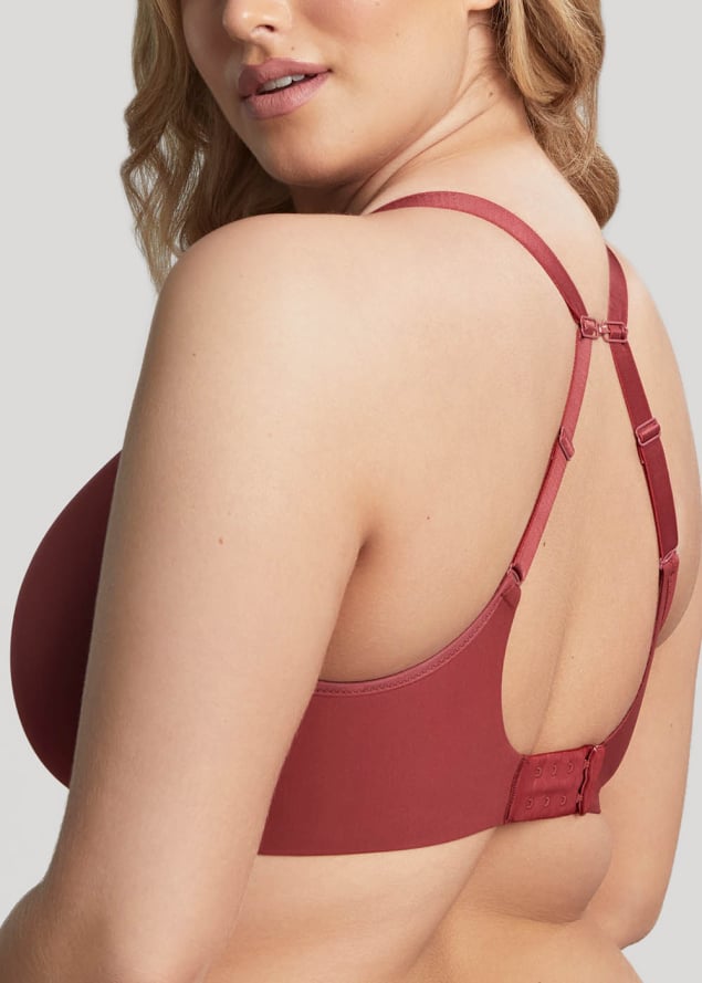Soutien-gorge Spacer  Armatures Sculptresse
