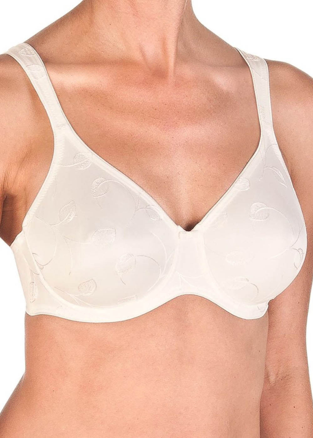 Soutien-gorge Moul avec Armatures Felina