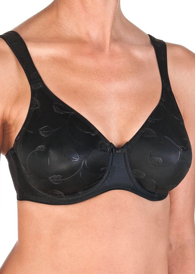 Soutien-gorge Moul avec Armatures Felina