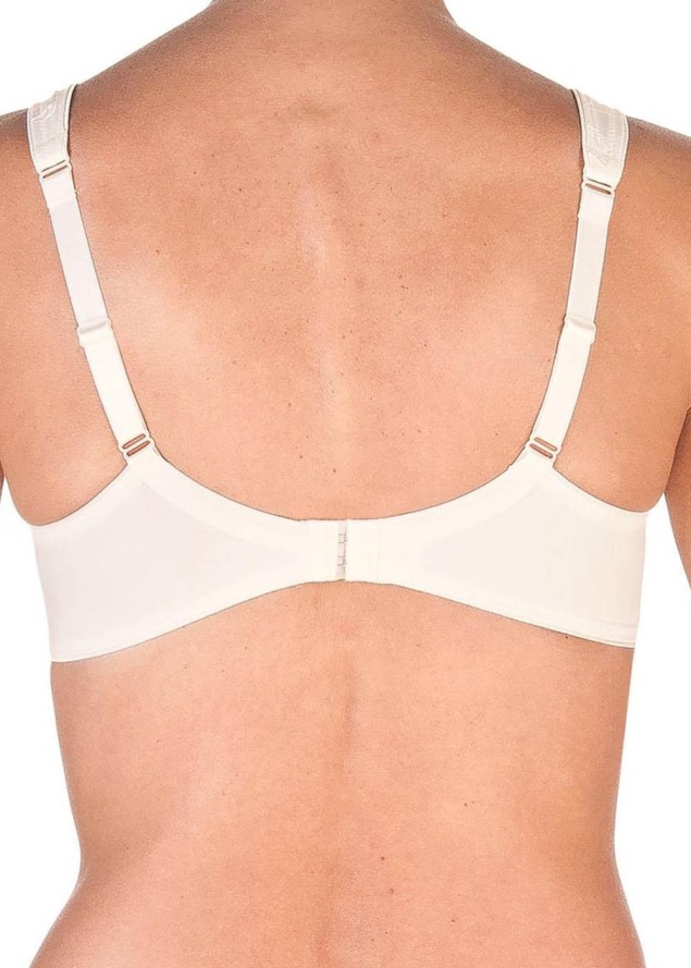 Soutien-gorge Moul avec Armatures Felina