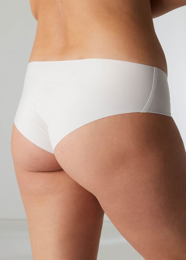 Shorty Simone Prle