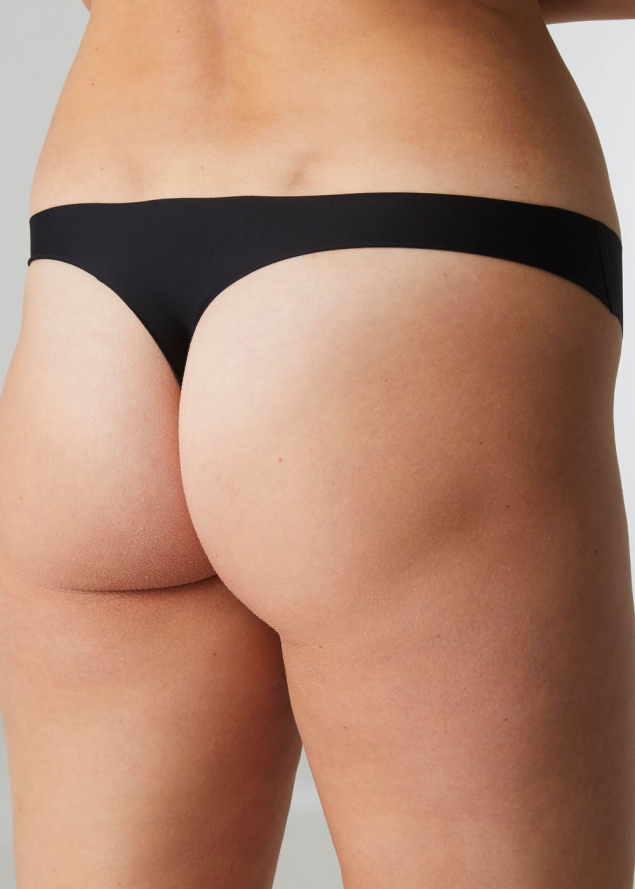 String Simone Prle
