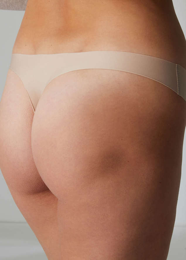 String Simone Prle