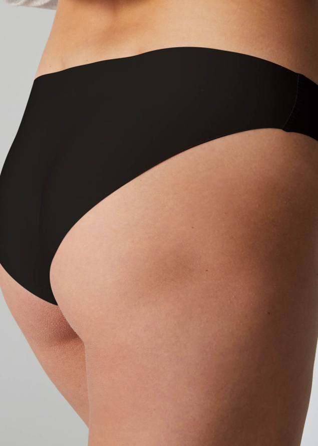 Slip Simone Prle