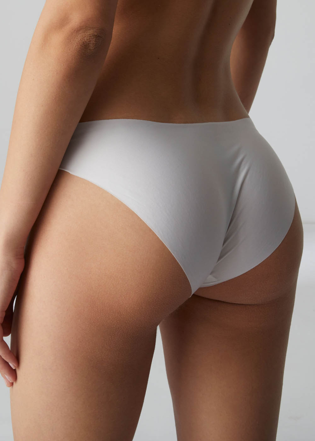 Slip Simone Prle