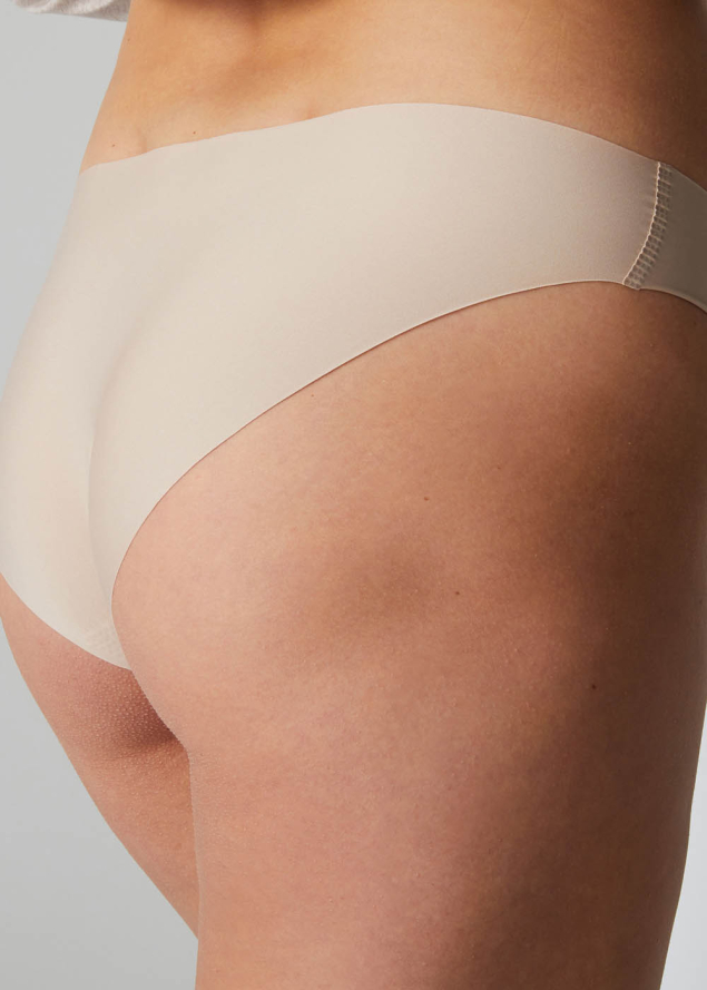 Slip Simone Prle
