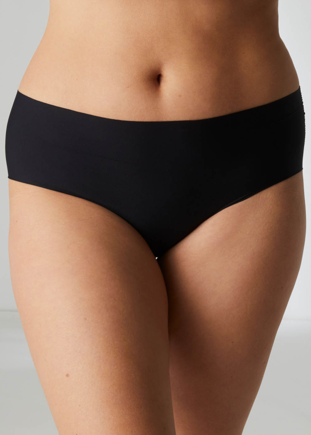 Culotte Simone Prle