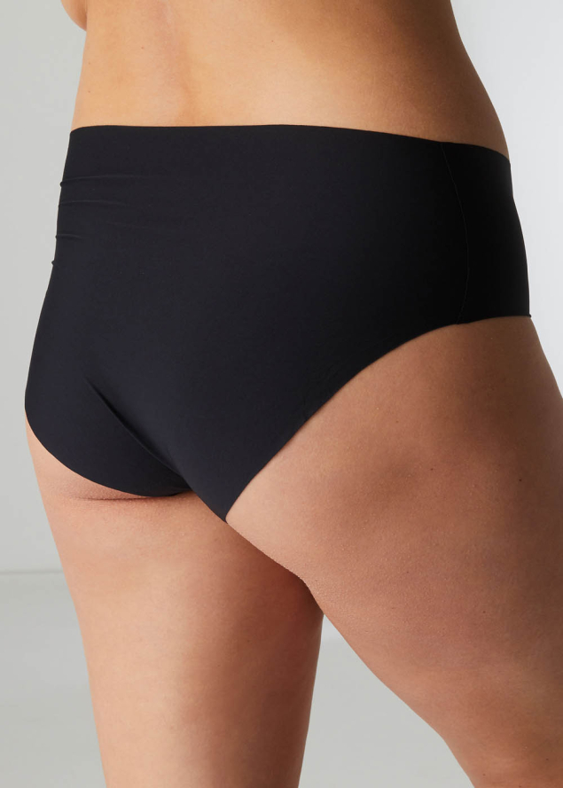 Culotte Simone Prle