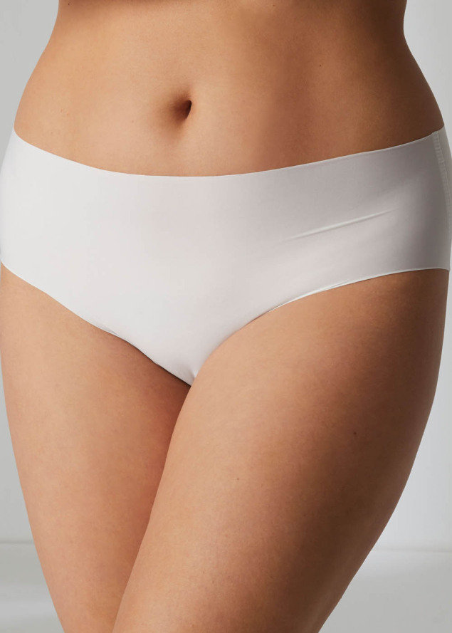 Culotte Simone Prle Naturel