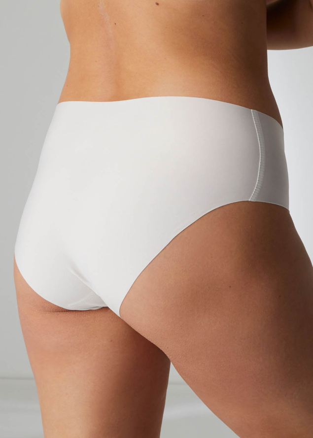 Culotte Simone Prle Naturel