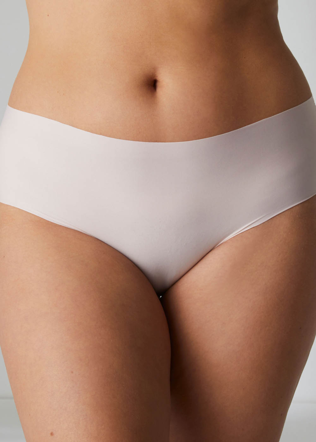 Culotte Simone Prle