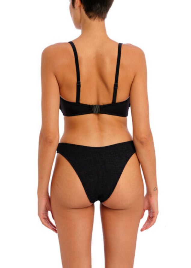 Haut de Bikini Bandeau  Armatures Maillots de Bain Freya 