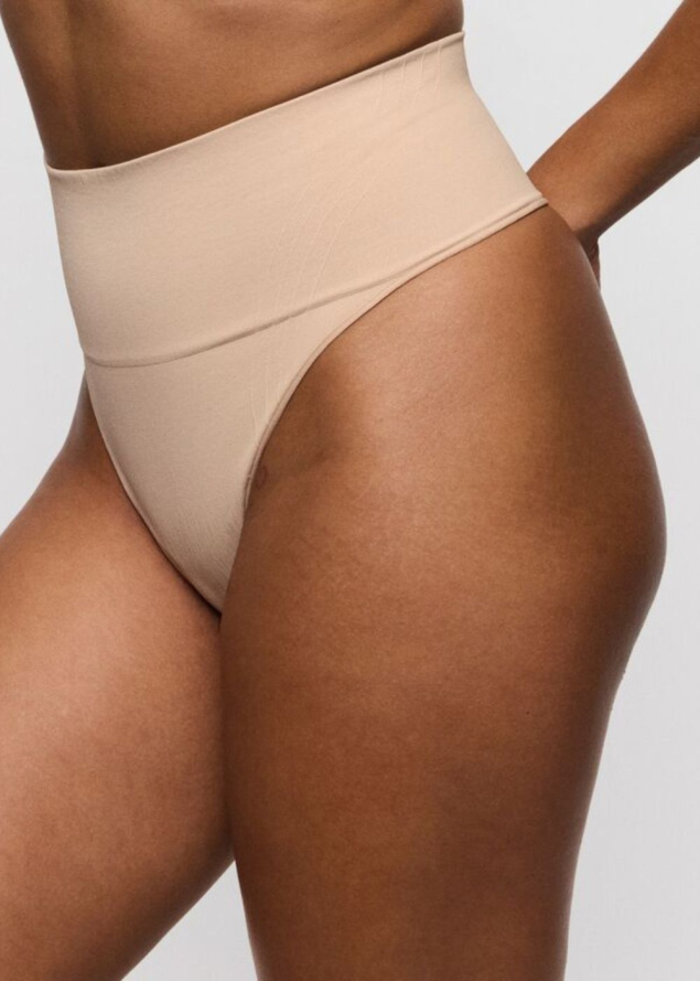 String Gainant Prima Donna