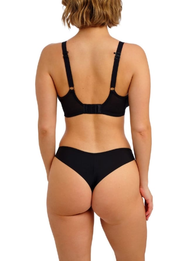 Soutien-gorge Spacer Moul� � Armatures Freya