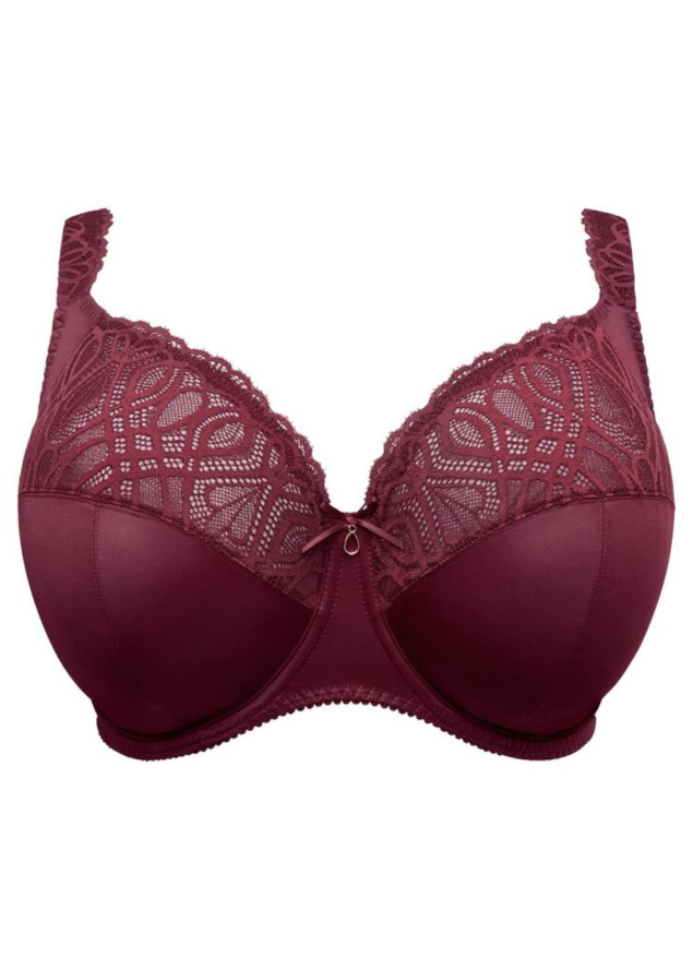 Soutien-gorge Embo�tant � Armatures bonnets profonds Prima Donna