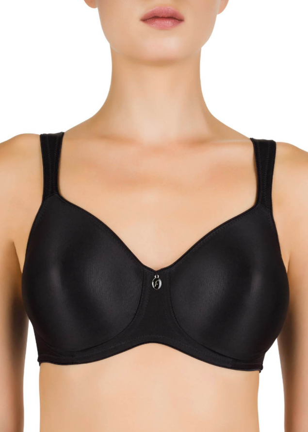 Soutien-gorge Moul sans Armatures Felina