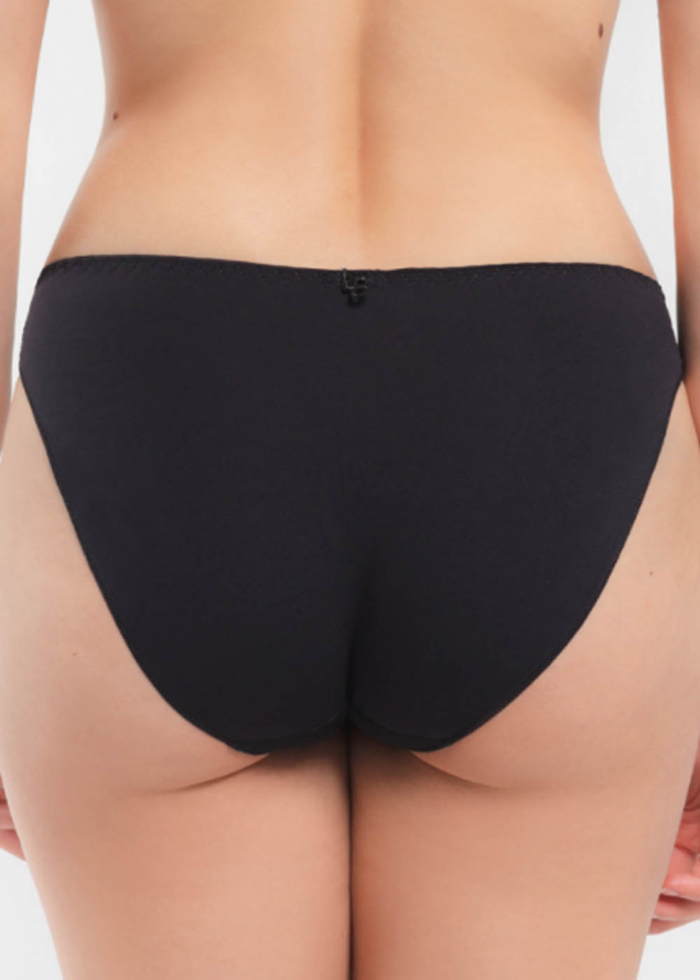 Slip Louisa Bracq
