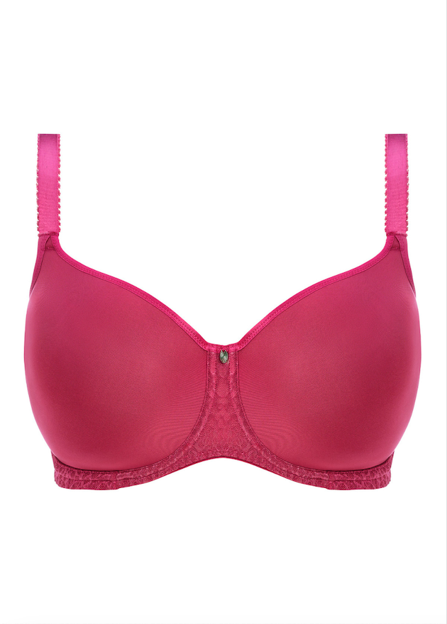 Soutien-gorge Spacer Moul avec Armatures Fantasie