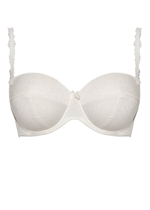 Soutien-gorge Emboitant Ulla Dessous
