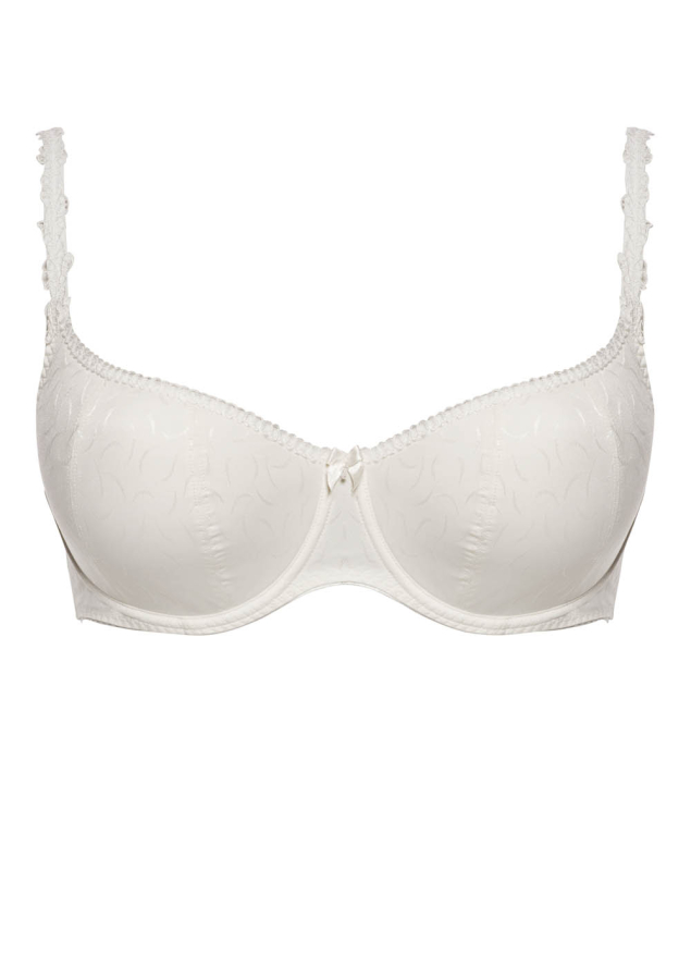 Soutien-gorge Balconnet  Ulla Dessous
