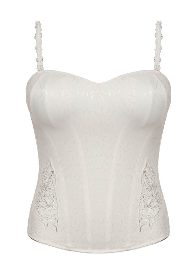 Gupire Ulla Dessous