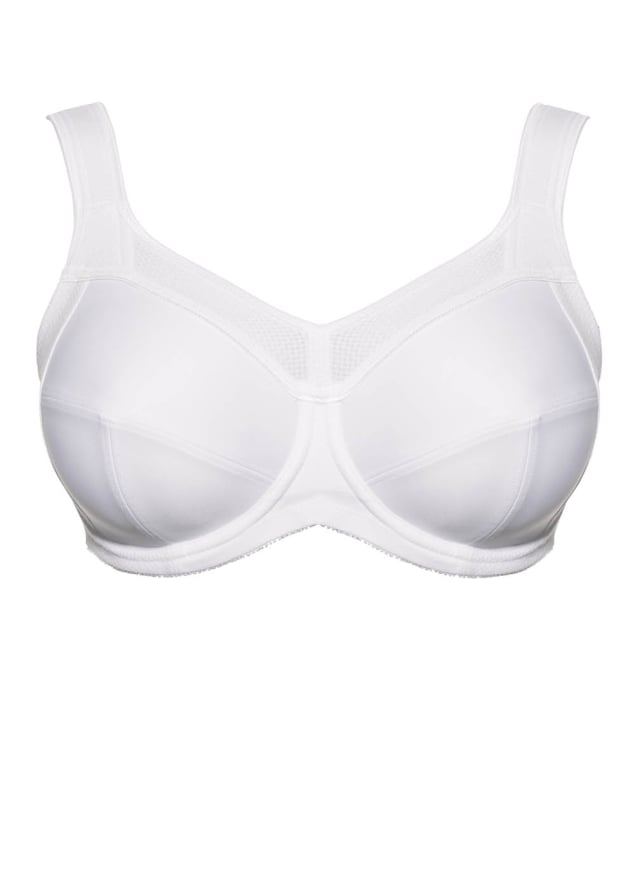 Soutien-gorge de Sport avec Armatures Ulla Dessous