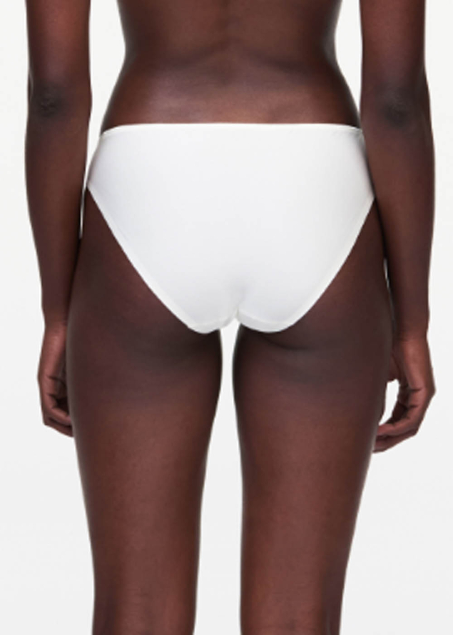 Slip Chantelle
