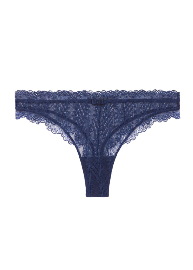 Tanga Simone Prle Midnight