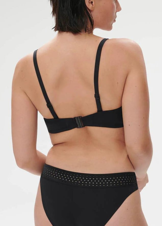  Maillots de Bain Simone Prle