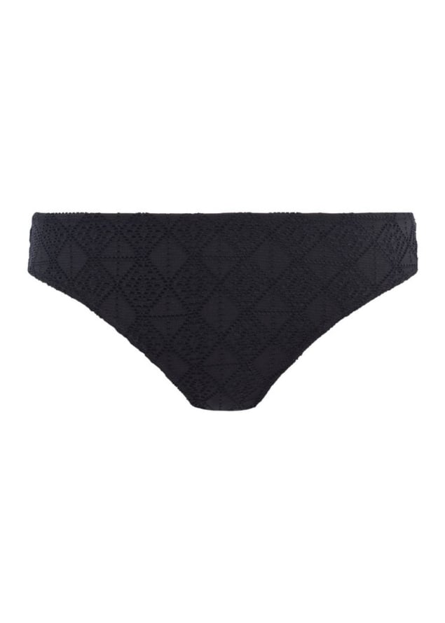 Bas de Bikini Slip Maillots de Bain Freya 