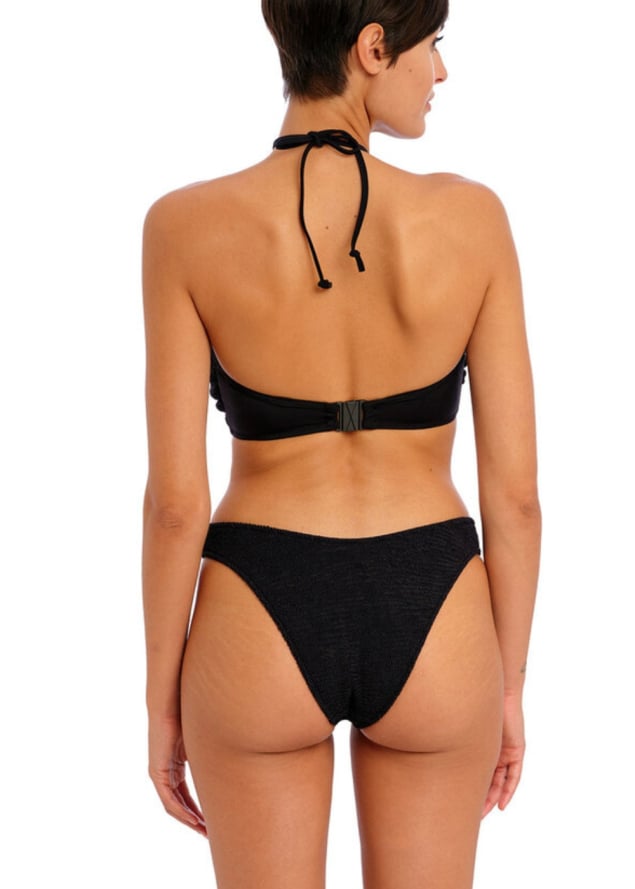 Haut de Bikini Bandeau  Armatures Maillots de Bain Freya 