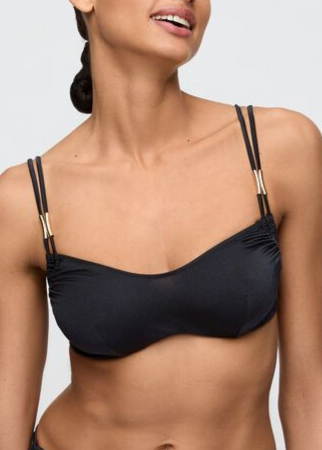 Haut De Bikini Brassi�re Maillots de bain Marie Jo Swim