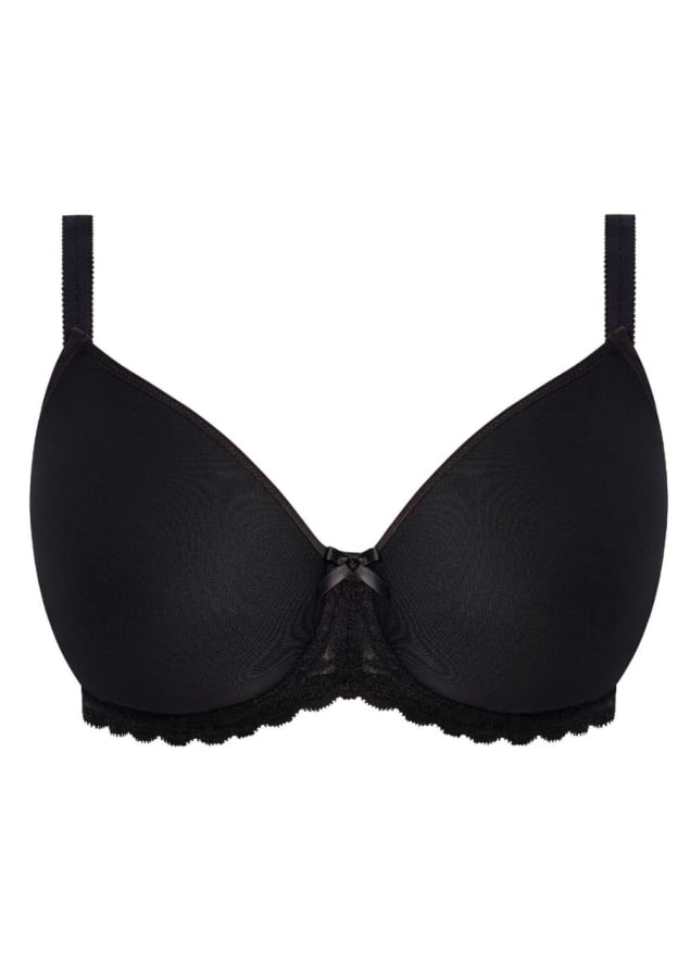 Soutien-gorge Spacer Moul� � Armatures Freya