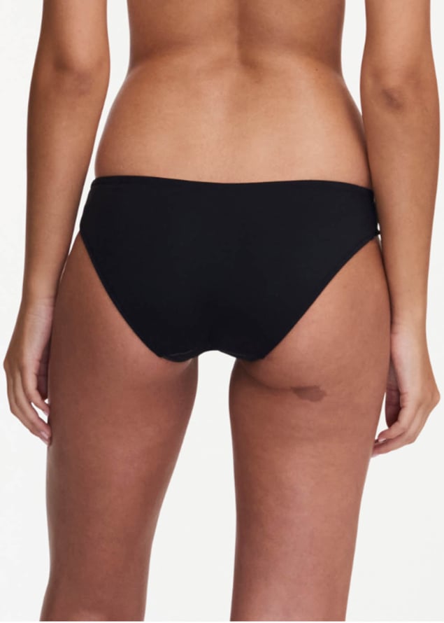 Slip Chantelle