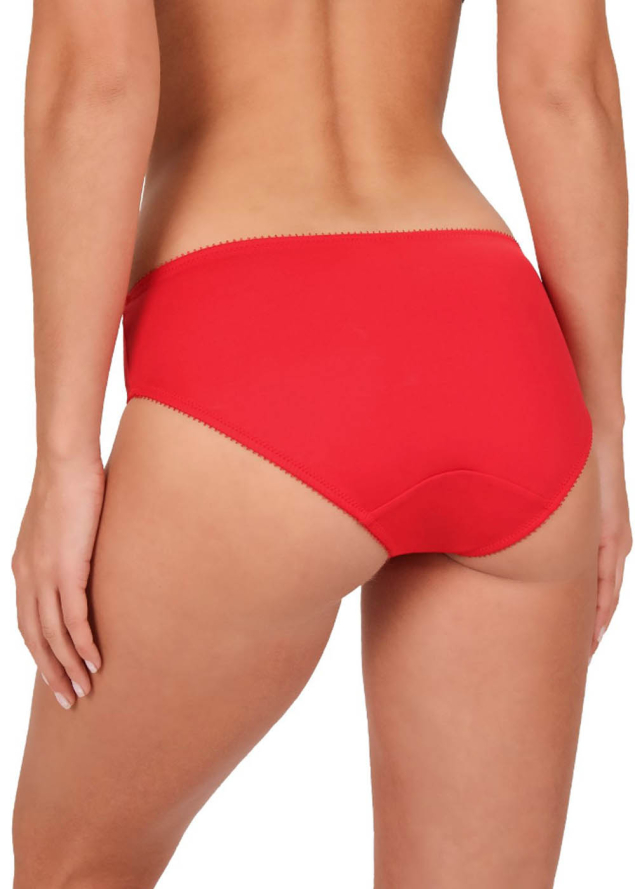 Slip Felina