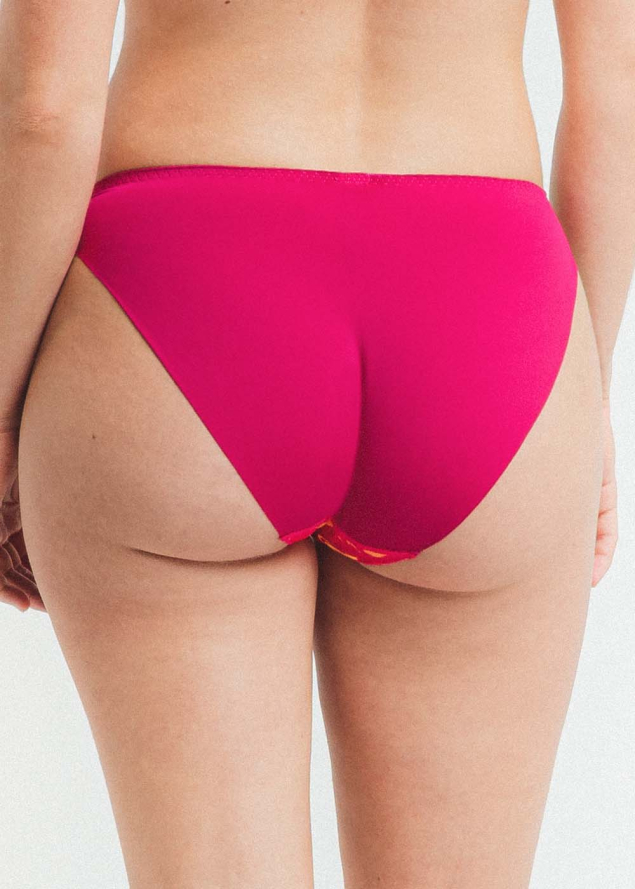 Slip Louisa Bracq