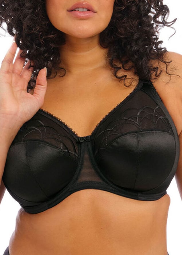 Soutien-gorge  Armatures Elomi