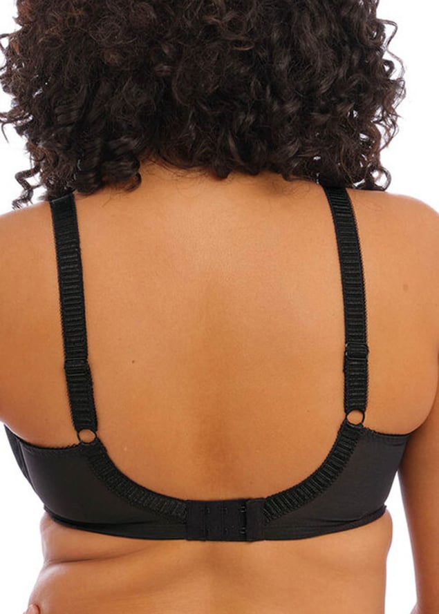 Soutien-gorge  Armatures Elomi