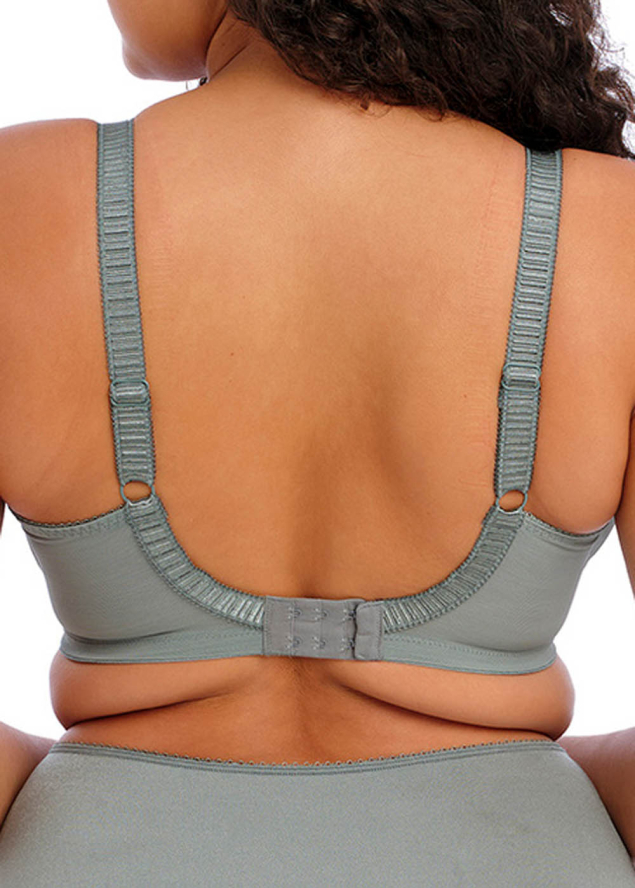Soutien-gorge  Armatures Elomi