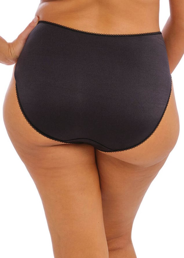 Slip Elomi