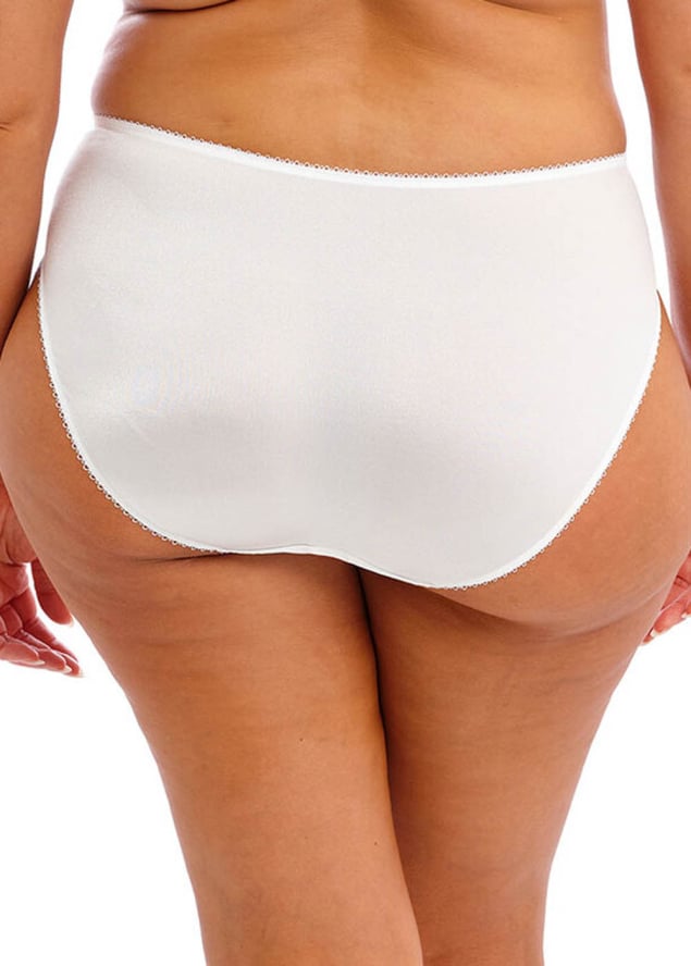 Slip Elomi