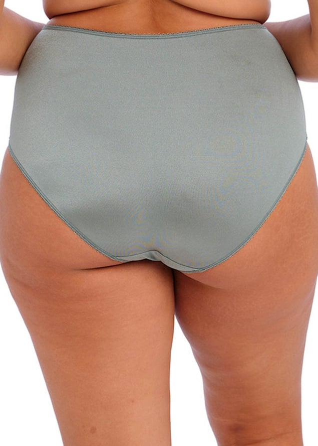 Culotte Taille Haute Elomi