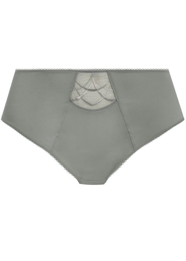 Culotte Taille Haute Elomi